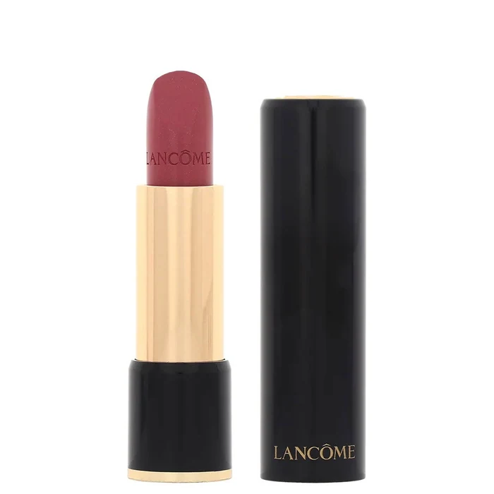 Lancôme L'Absolu Rouge 264 Peut-Etre