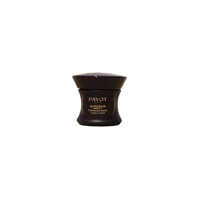 Payot Supreme Absolu – Miniatur