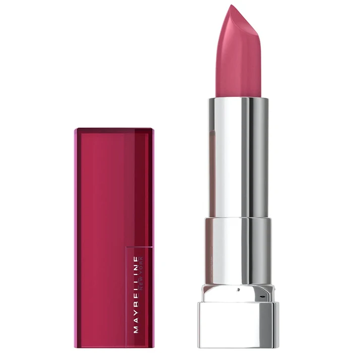 Maybelline Color Sensational 148 Summer Pink