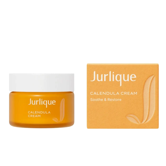 Jurlique Calendula