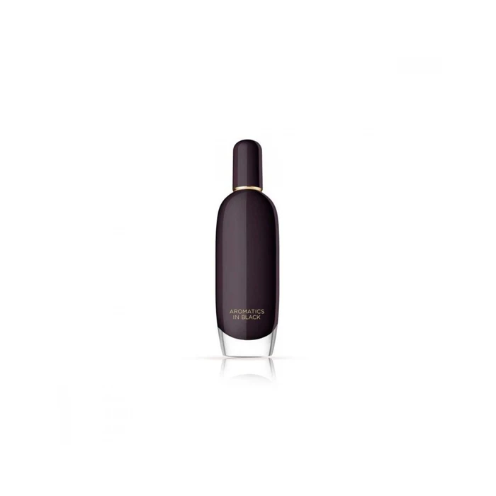Clinique Aromatics in Black – Tester