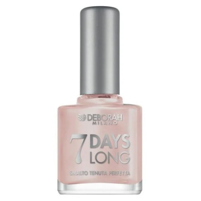 Deborah 7 Day Long EN580