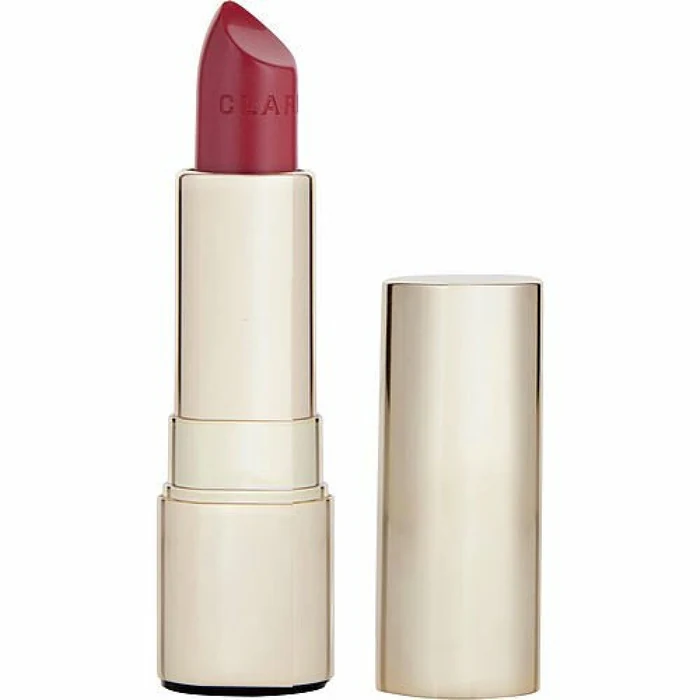 Clarins Joli Rouge 762 Pop Pink – Tester