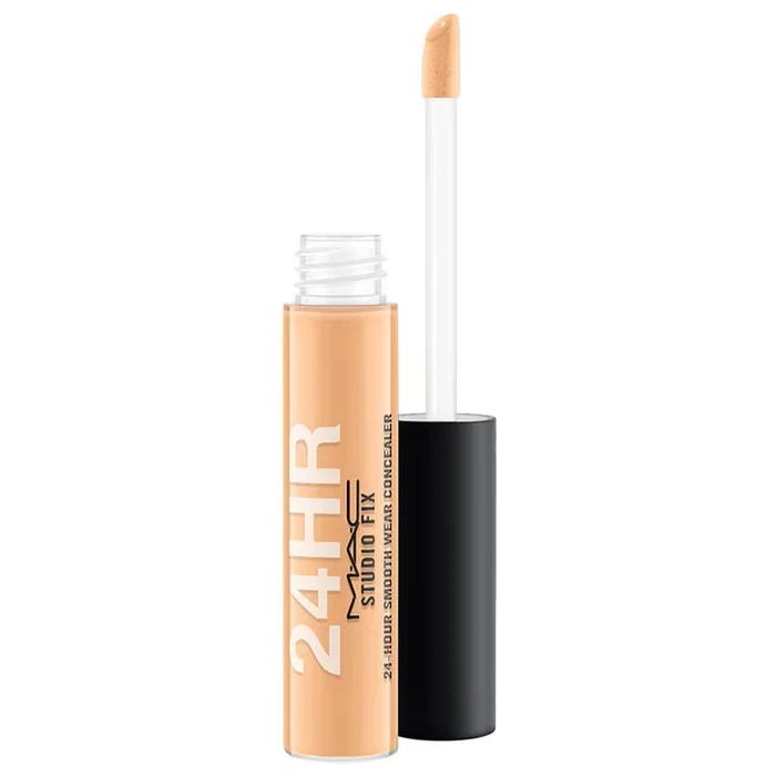 MAC Studio Fix 24H NC38