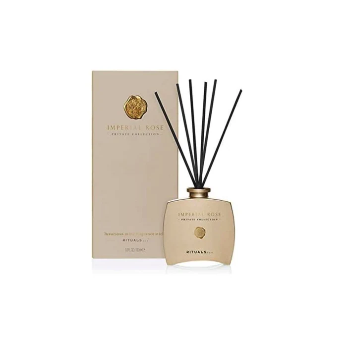 Rituals Imperial Rose