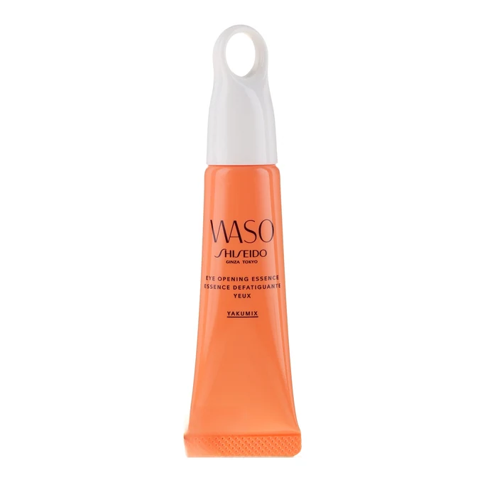 Shiseido Waso Opening Essence – Tester