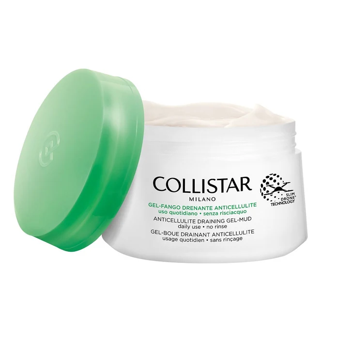 Collistar Special Perfect Body