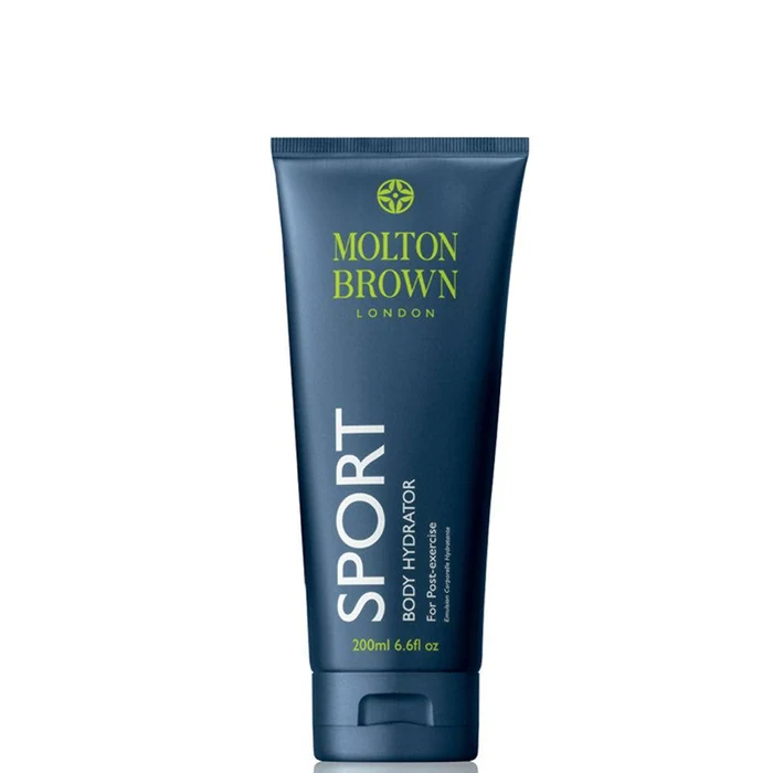 Molton Brown Sport