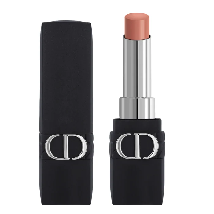 Dior Forever 100 Nude Look