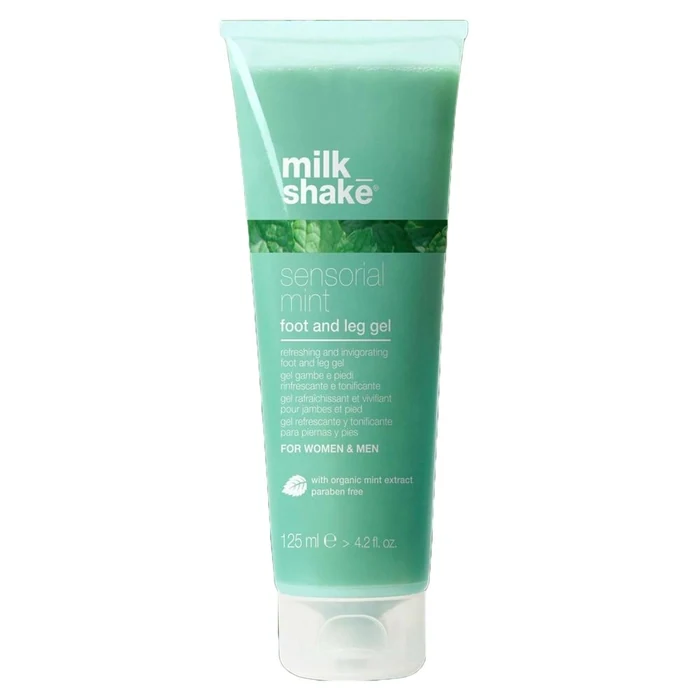 Milk_Shake Sensorial Mint – Tester