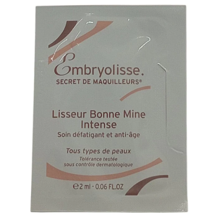 Embryolisse Secret De Maquilleurs – Probe