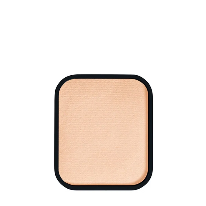 Shiseido Perfect Smoothing I00 Very Light Ivory
