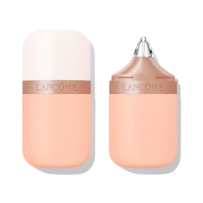 Lancôme IDôle 3 Serum Supertint 12N