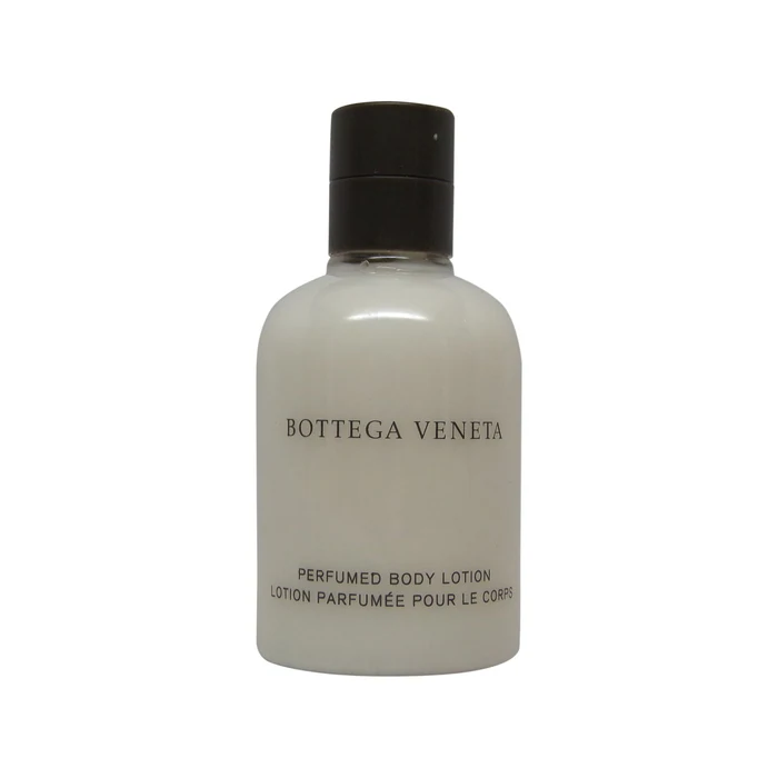 Bottega Veneta Body Lotion – Probe