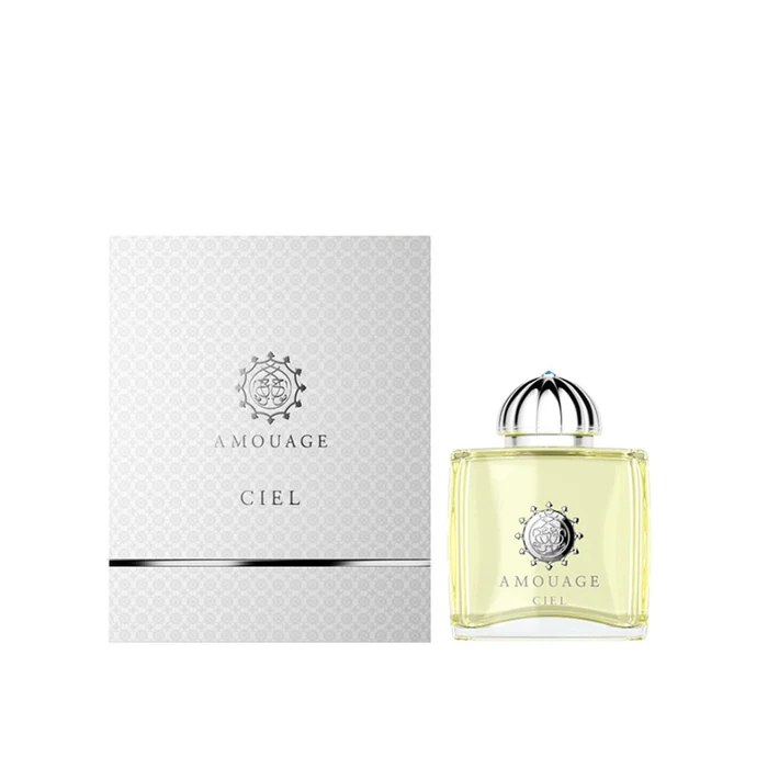 Amouage Ciel
