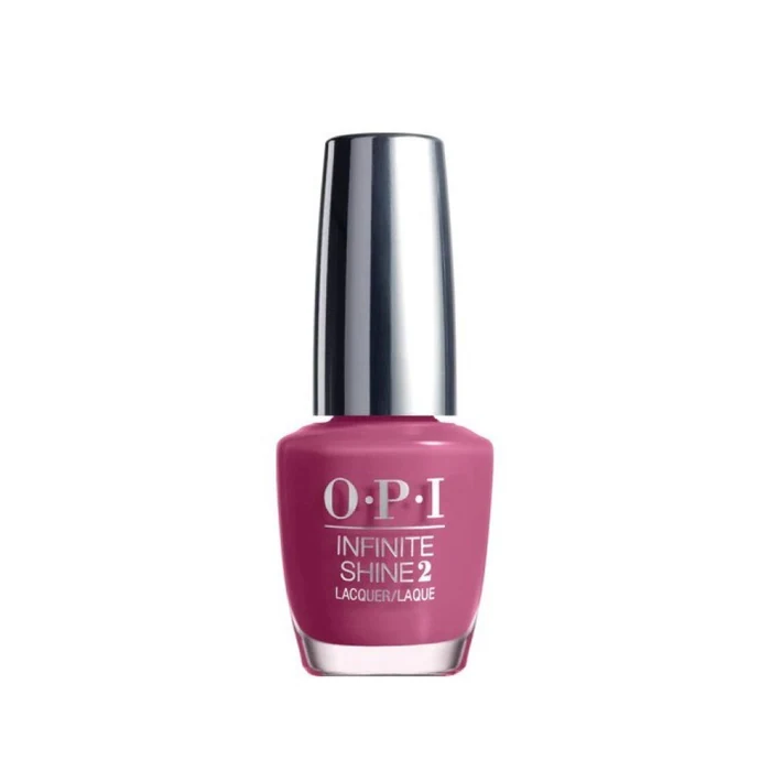 OPI Infinite Shine 2 IS L58 Stick It Out