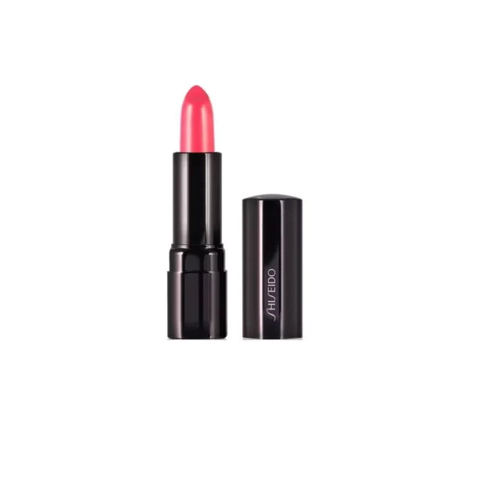 Shiseido Perfect Rouge Pk417 Bubblegum