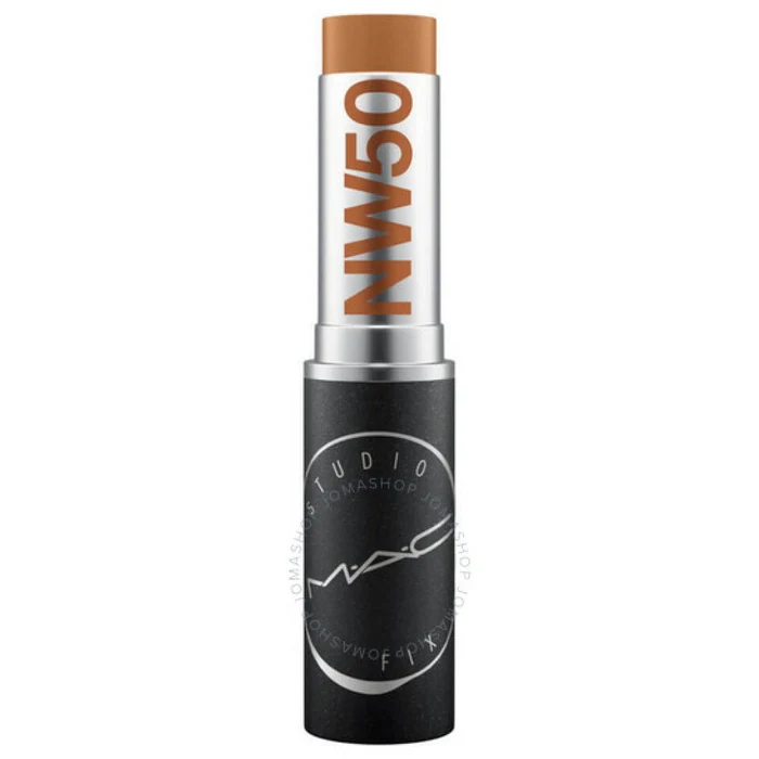 MAC Studio Fix NW50