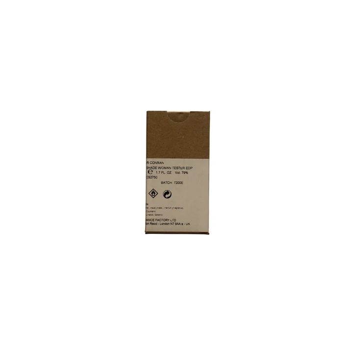 Jasper Conran Nightshade Women – Tester