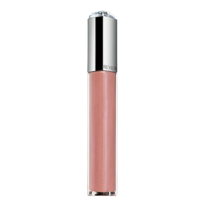 Revlon Ultra HD Lacquer 570 Smokey Topaz