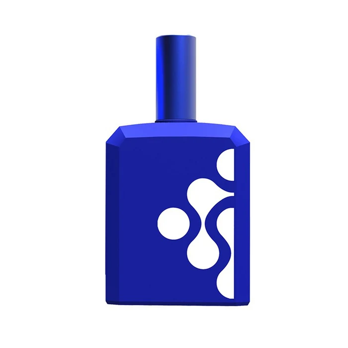 Histoires de Parfums This Is Not A Blue Bottle 1.4