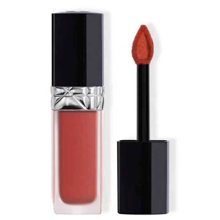Dior Dior Forever 720 Forever Icone