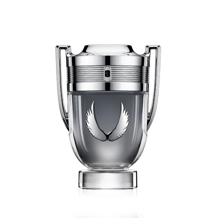 Paco Rabanne Invictus Platinum