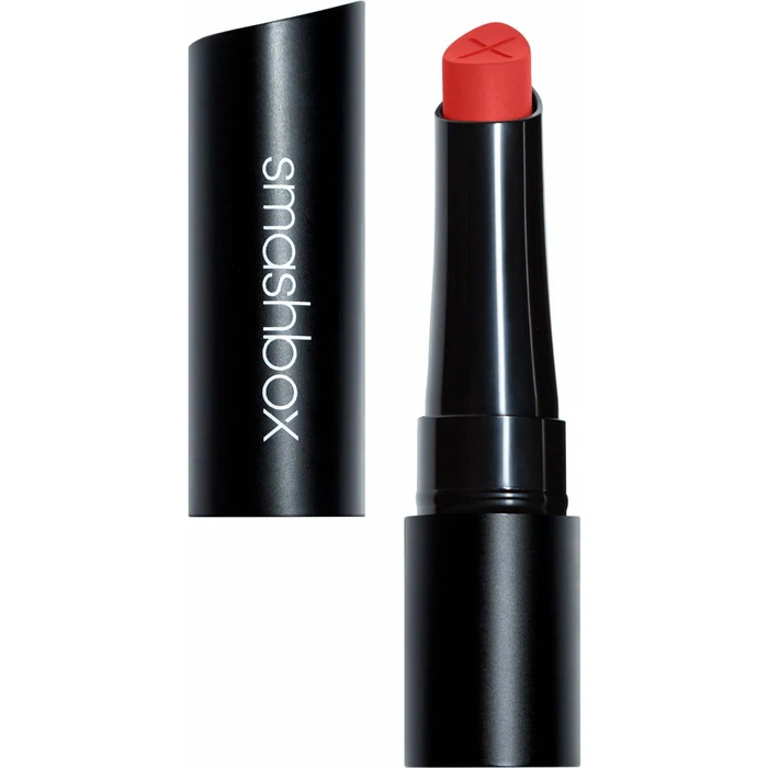 Smashbox Always On Trending