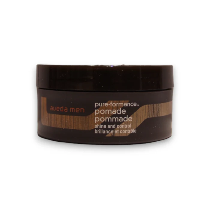 Aveda Pure-Performance