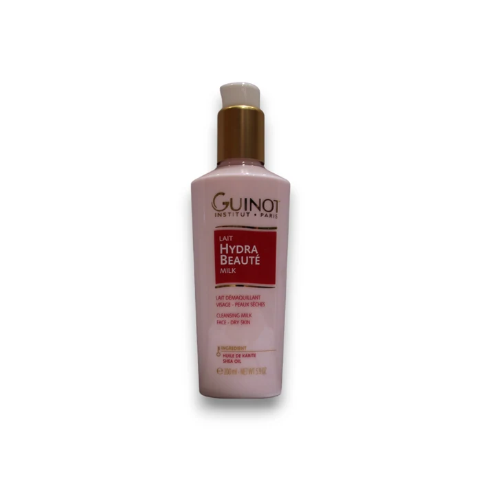 Guinot Hydra Beaute