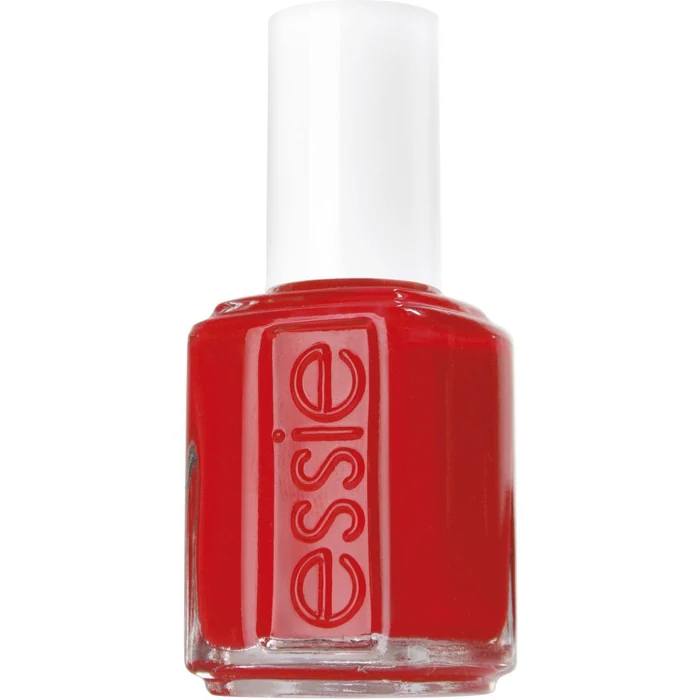 Essie Nail Lacquer 64 Fifth Avenue