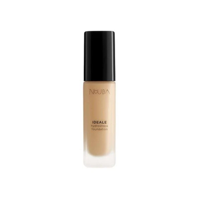 Nouba Ideale 06