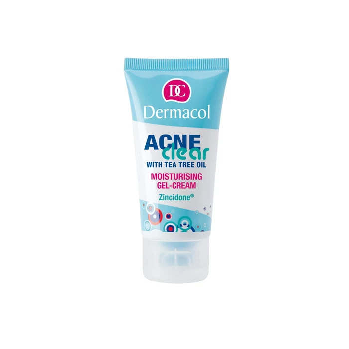 Dermacol Acne Clear