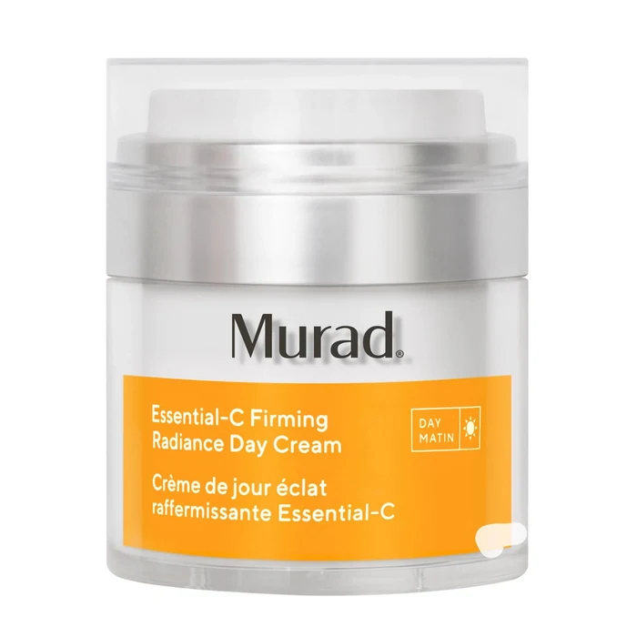 Murad Essential-C
