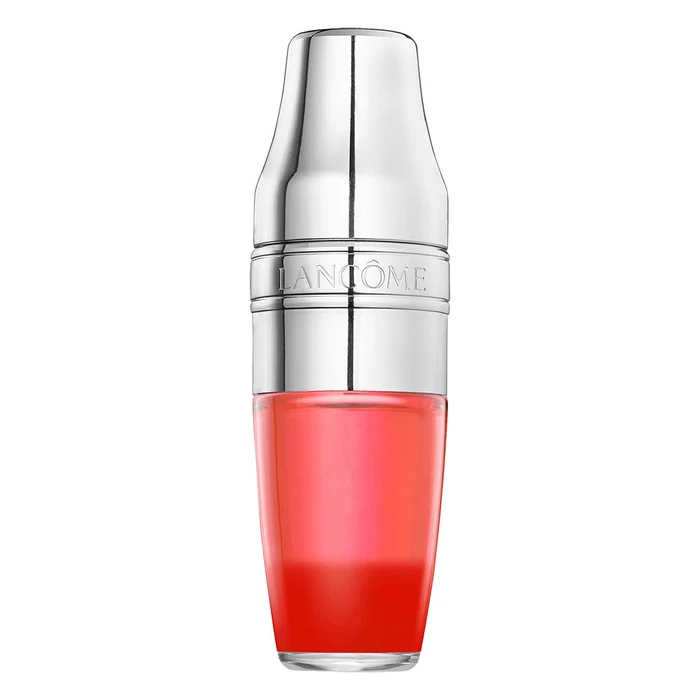 Lancôme Juicy Shaker 154 Great Fruit
