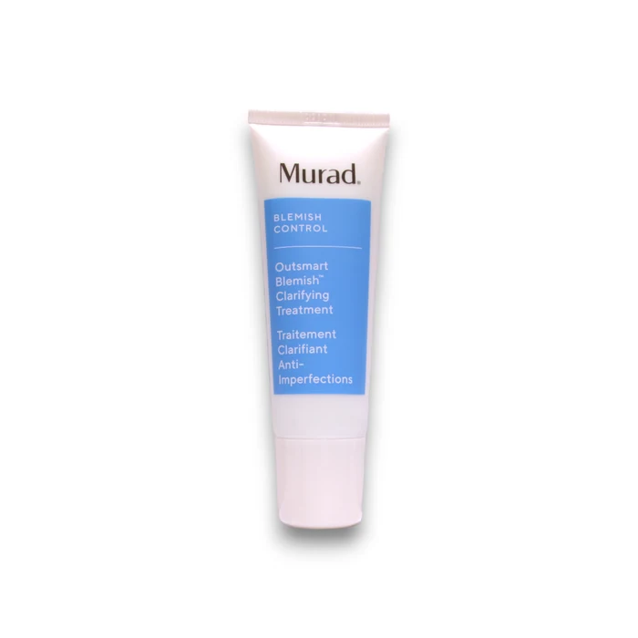 Murad Perfecting