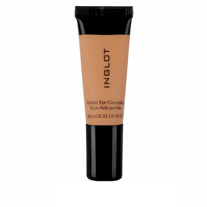 Inglot Under Eye 94