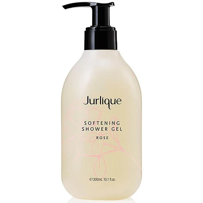 Jurlique Rose