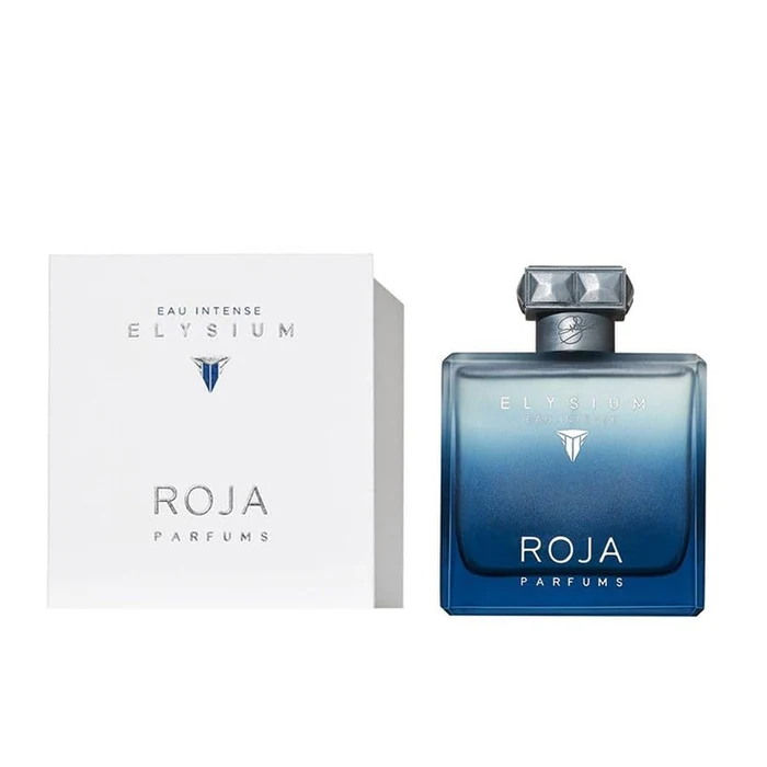 Roja Parfums Elysium Intense