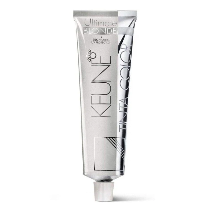 Keune Tinta Color Ultimate Blonde 2000 Super Blonde