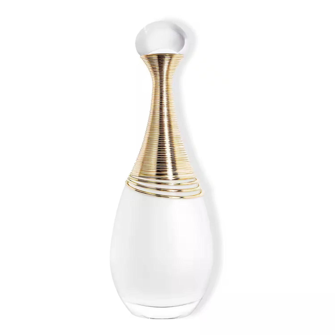 Dior J'adore Parfum d'Eau