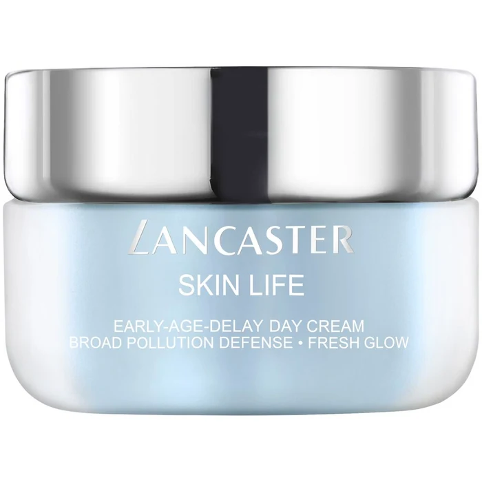 Lancaster Skin Life – Tester