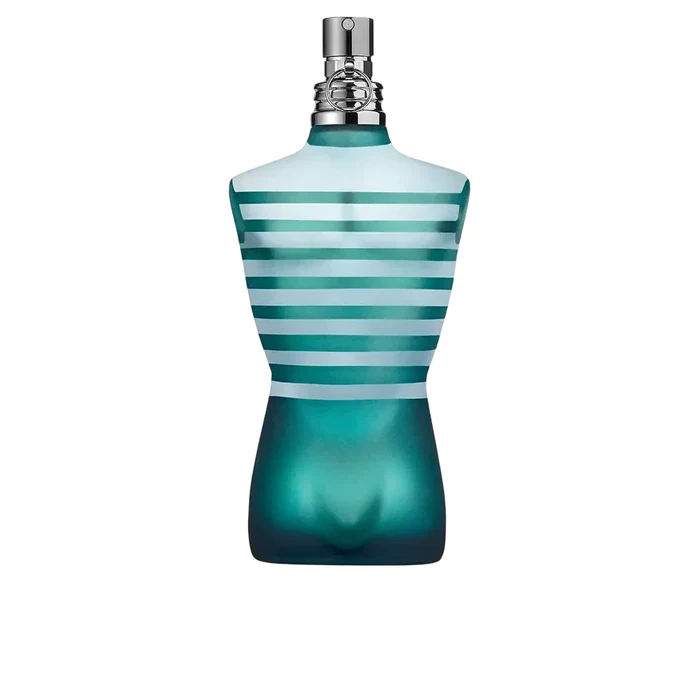 Jean P. Gaultier Le Male