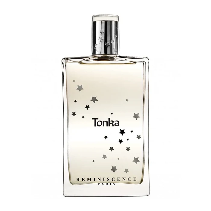 Reminiscence Tonka