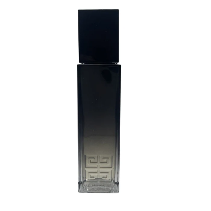 Givenchy Le Soin Noir