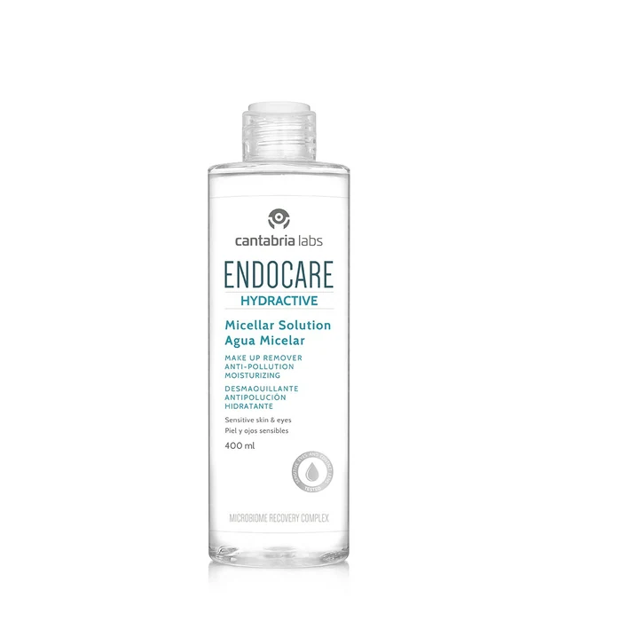 Cantabria Labs Endocare
