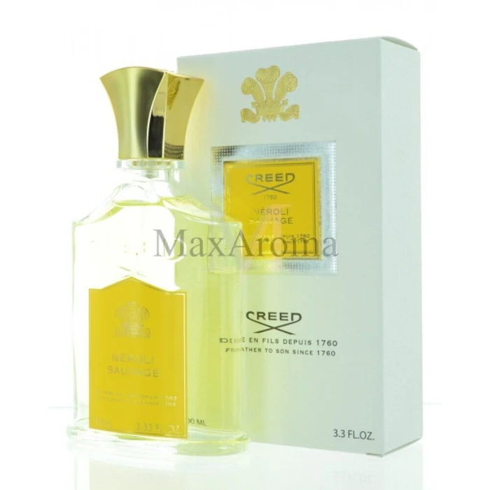 Creed Neroli Sauvage