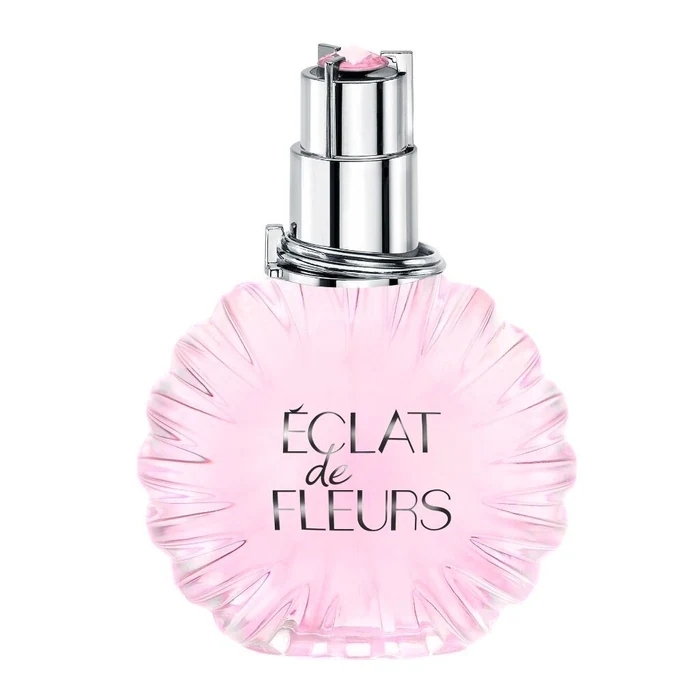 Lanvin Eclat de Fleurs – Tester