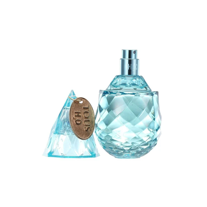 Tous H2O