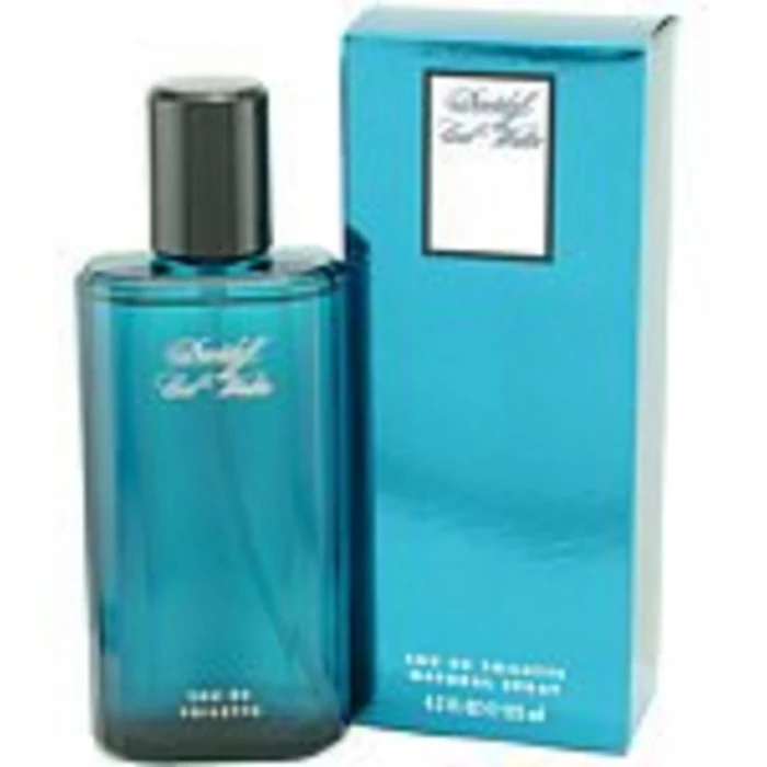 Davidoff Cool Water